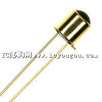 c鿴SFH 4881DƬ